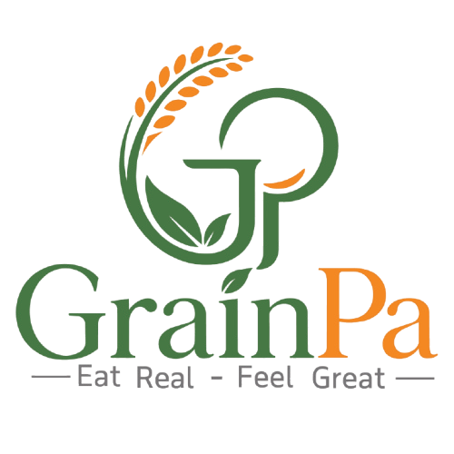 Grainpa